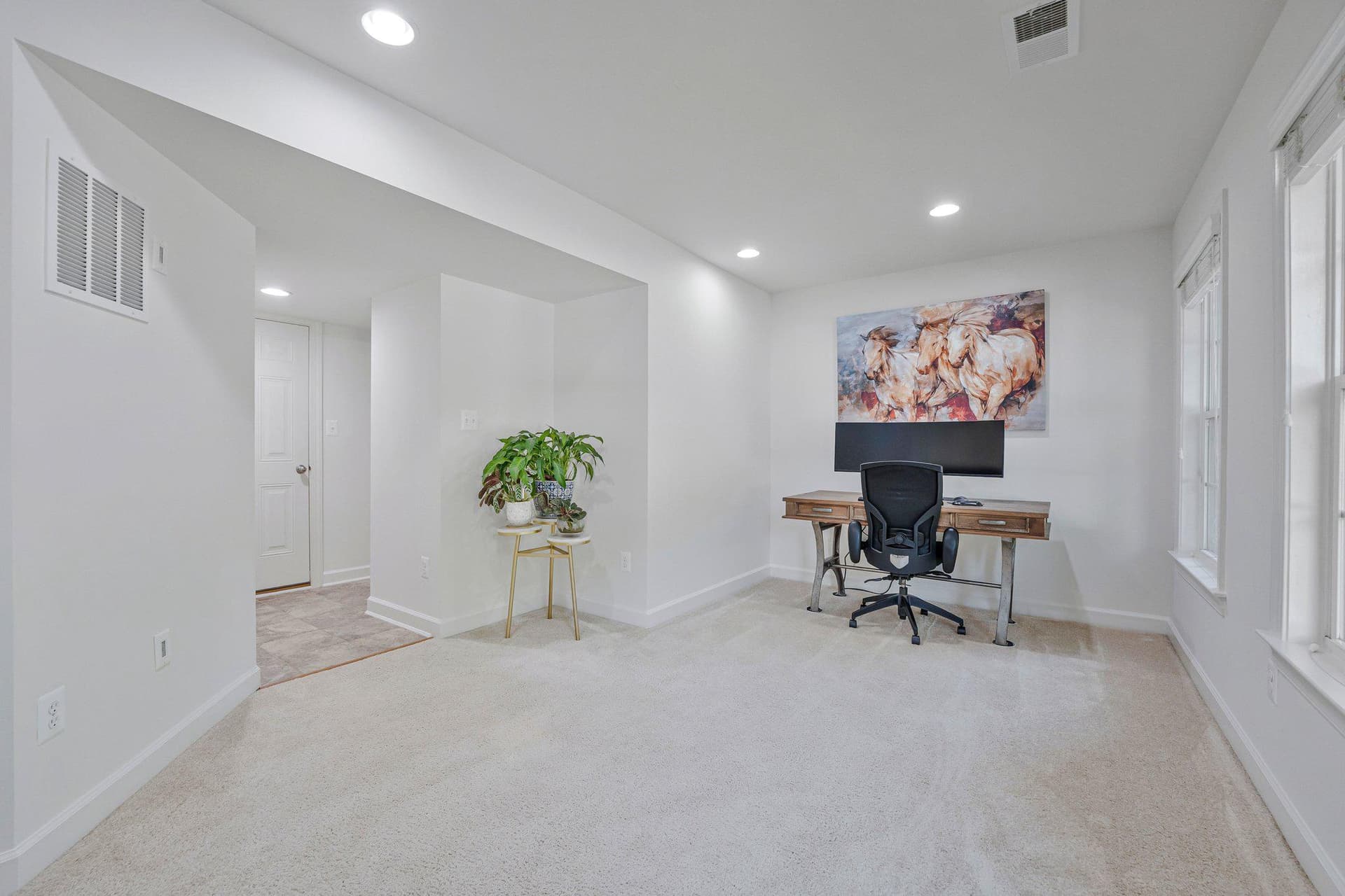 21002 Courtland Village Drive photo 5