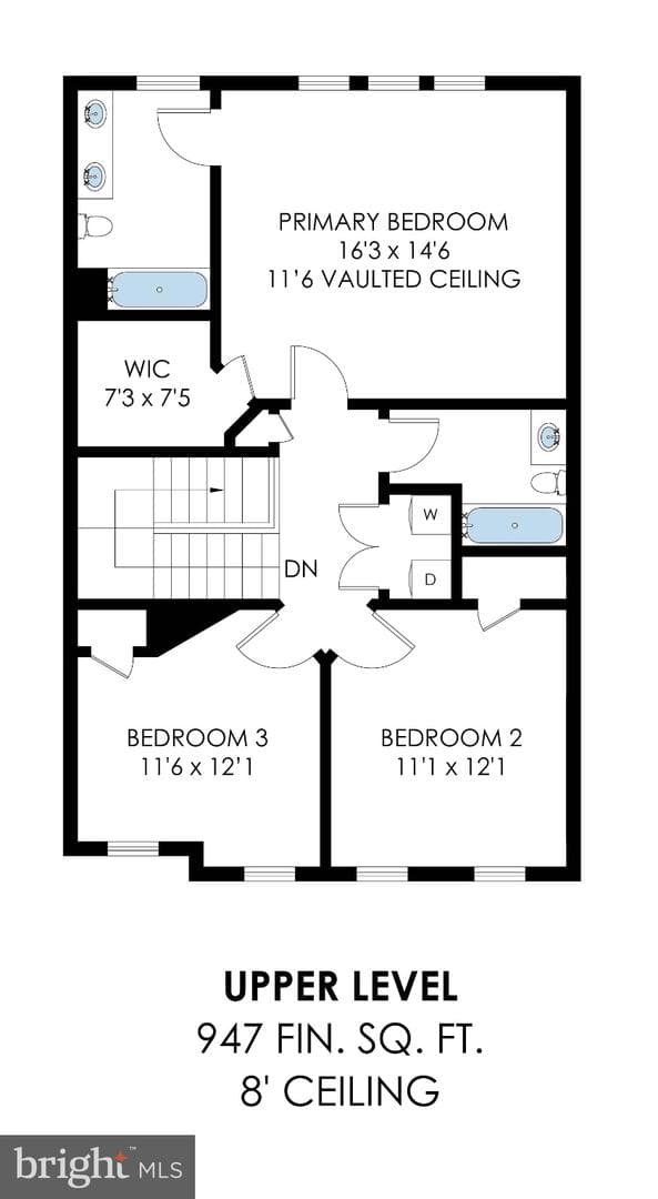 21002 Courtland Village Drive photo 52