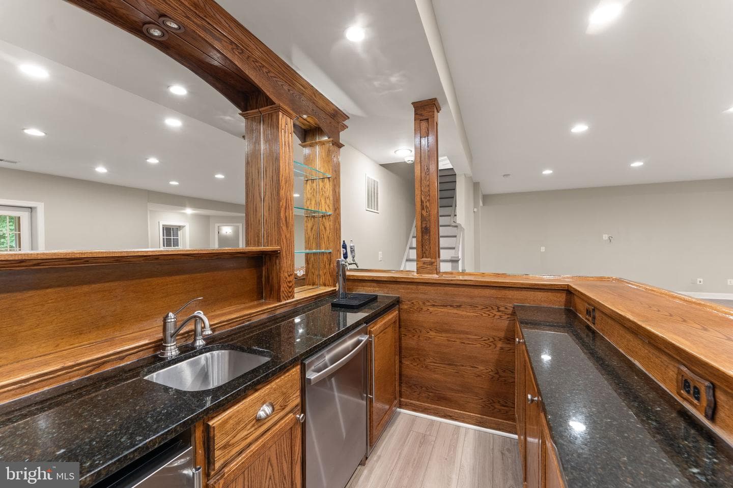 43261 Overview Place photo 100