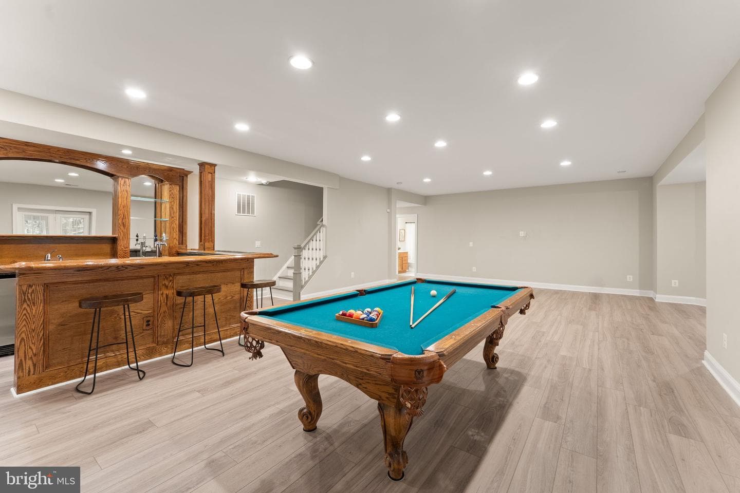 43261 Overview Place photo 101