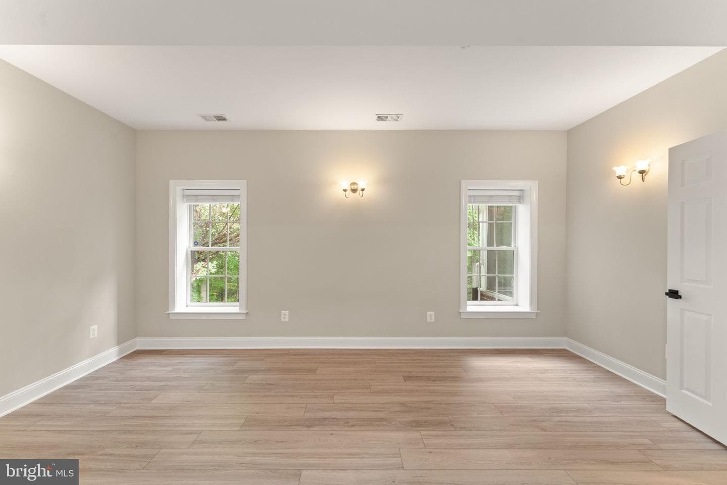 43261 Overview Place photo 111