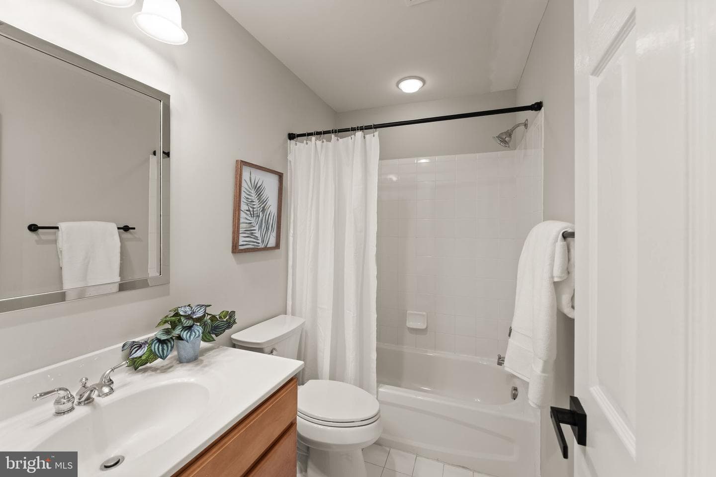 43261 Overview Place photo 114