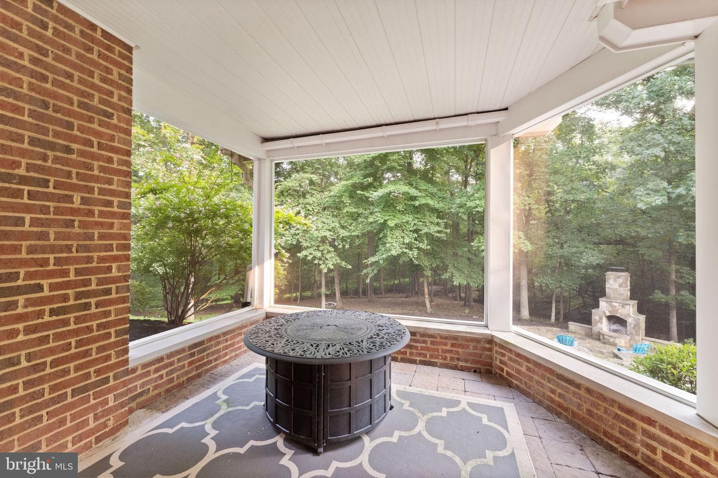 43261 Overview Place photo 116