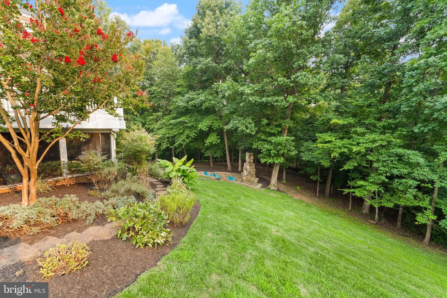 43261 Overview Place photo 118
