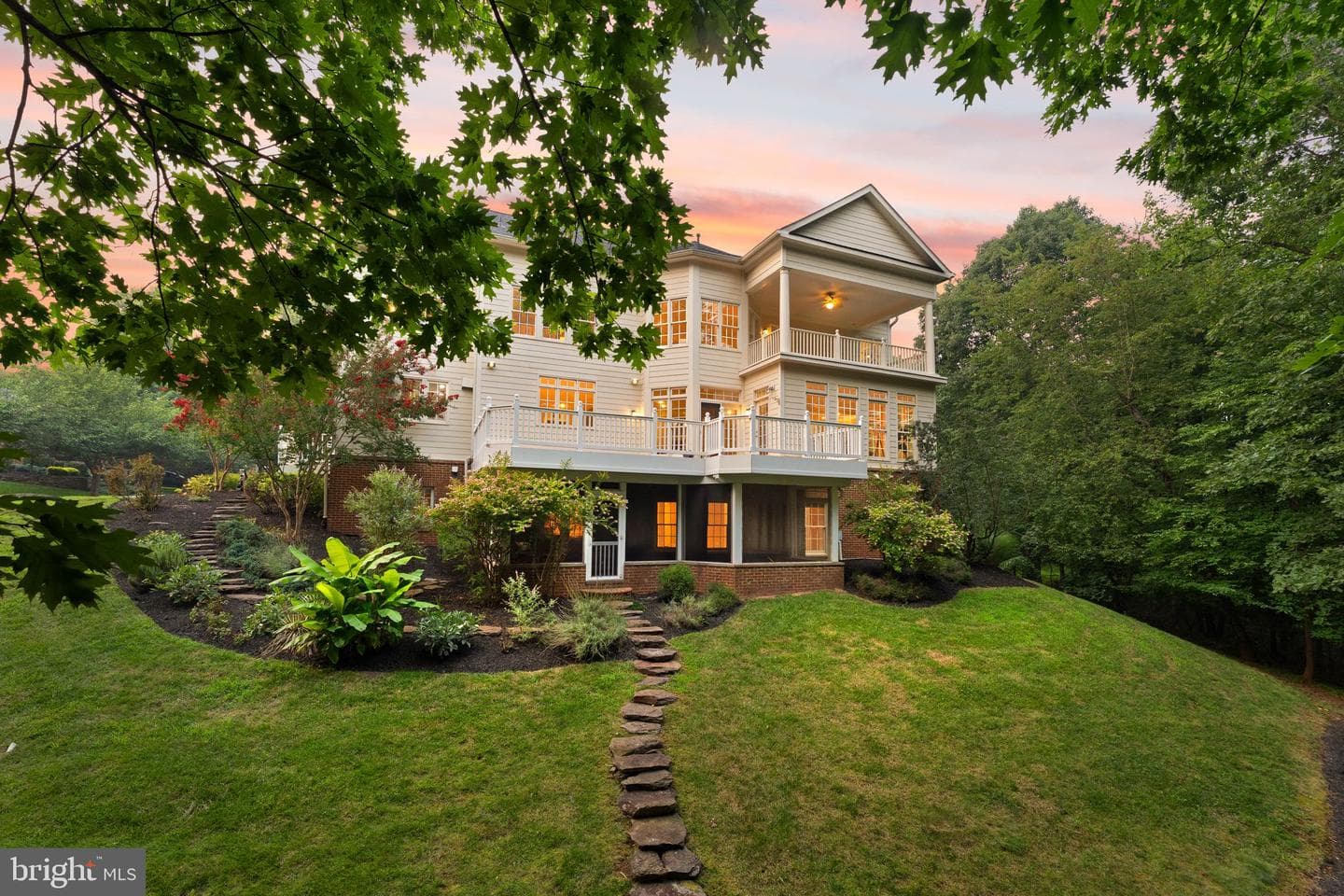 43261 Overview Place photo 119