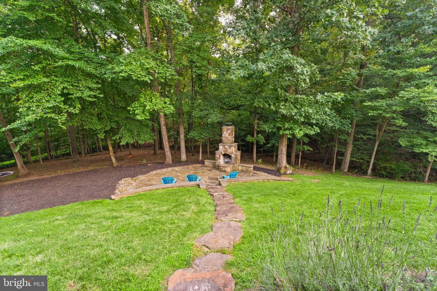 43261 Overview Place photo 120