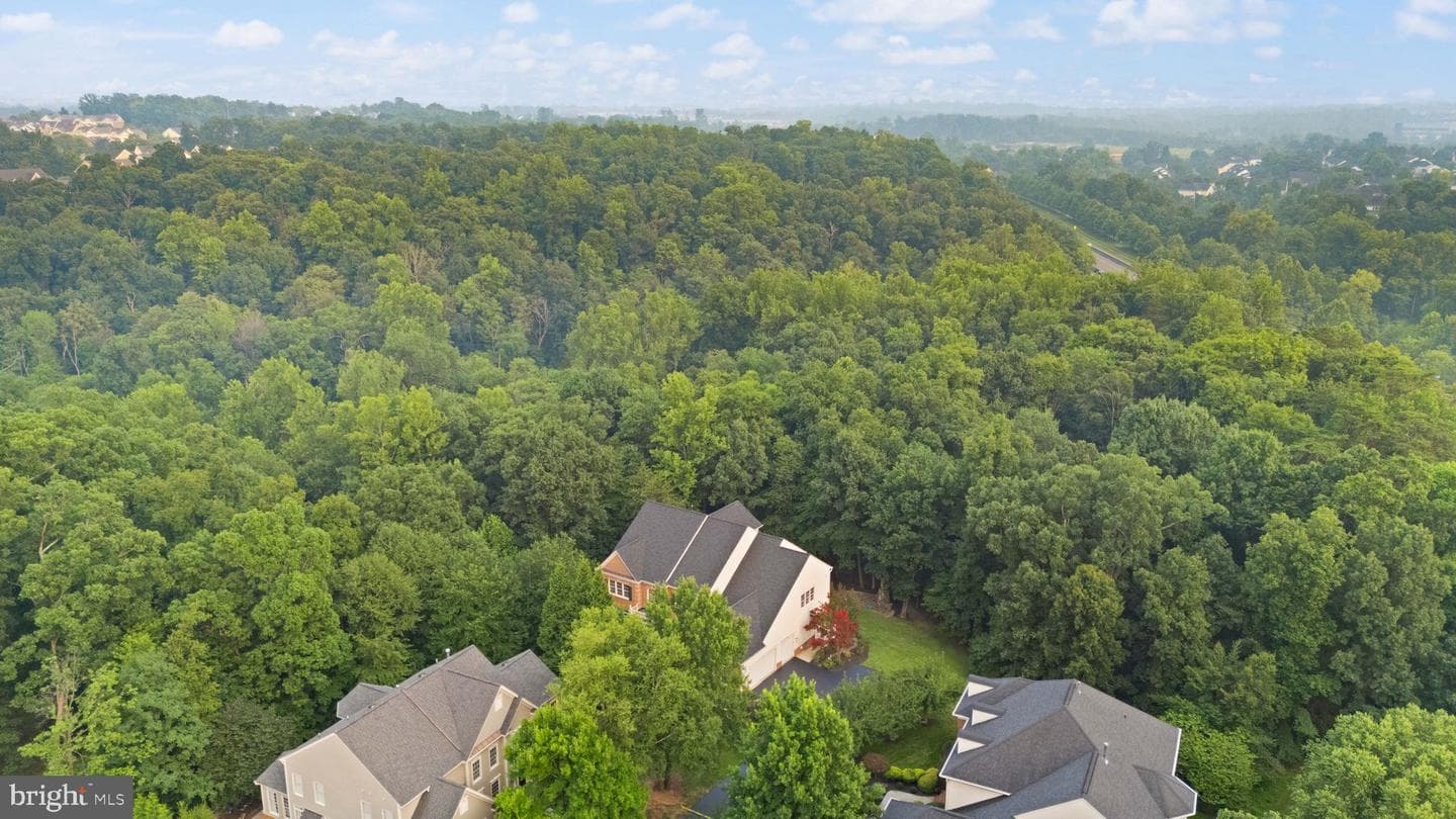 43261 Overview Place photo 127