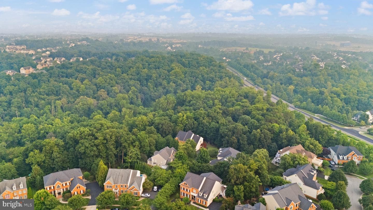 43261 Overview Place photo 129