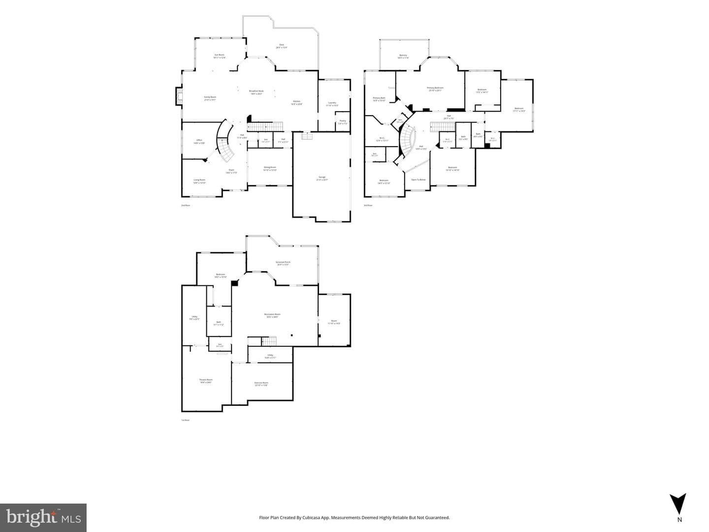 43261 Overview Place photo 132