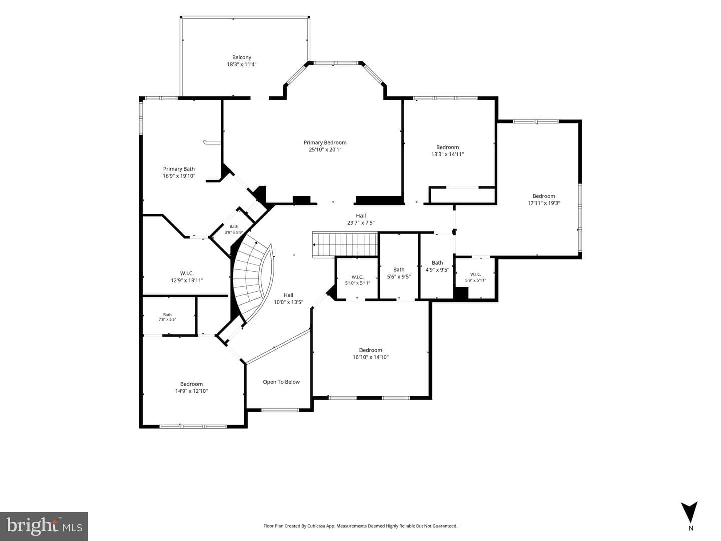 43261 Overview Place photo 135