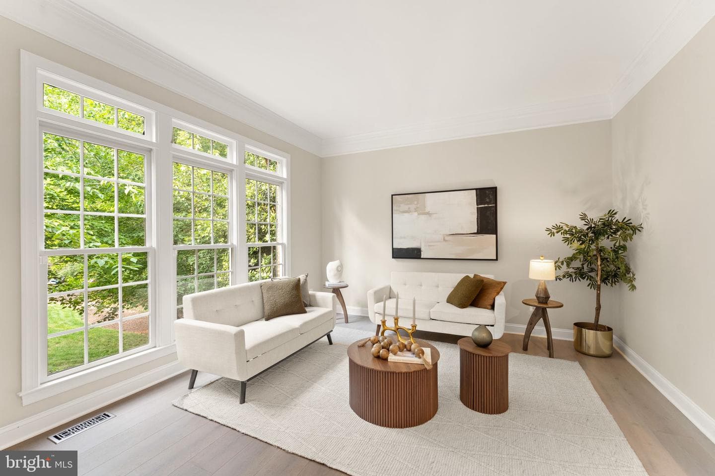 43261 Overview Place photo 18