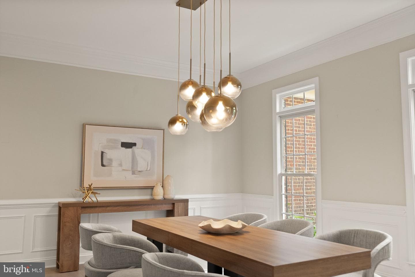43261 Overview Place photo 19