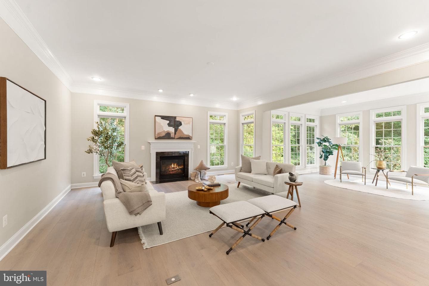 43261 Overview Place photo 28
