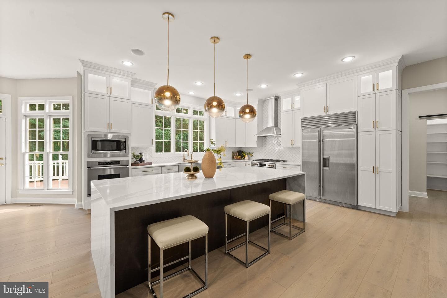43261 Overview Place photo 29