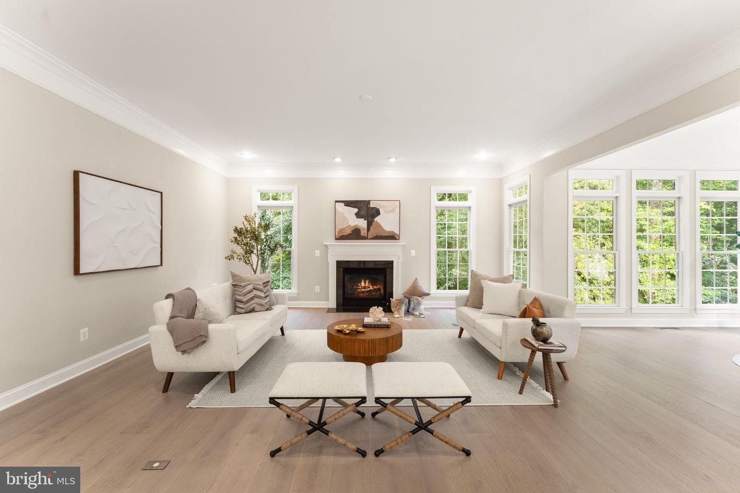 43261 Overview Place photo 30