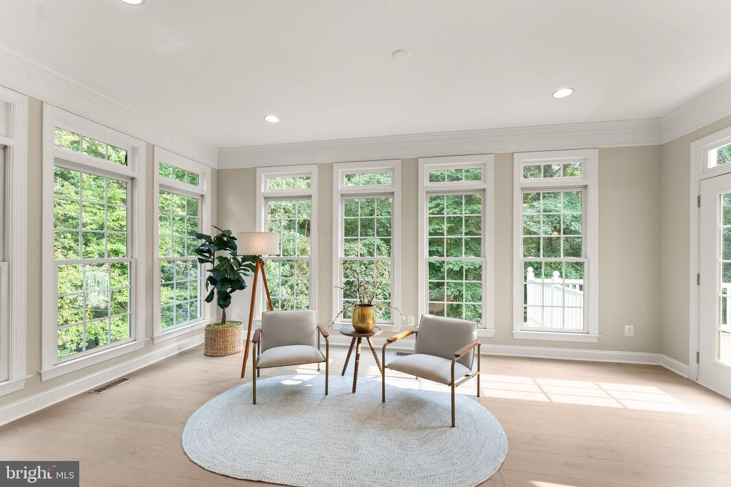 43261 Overview Place photo 36