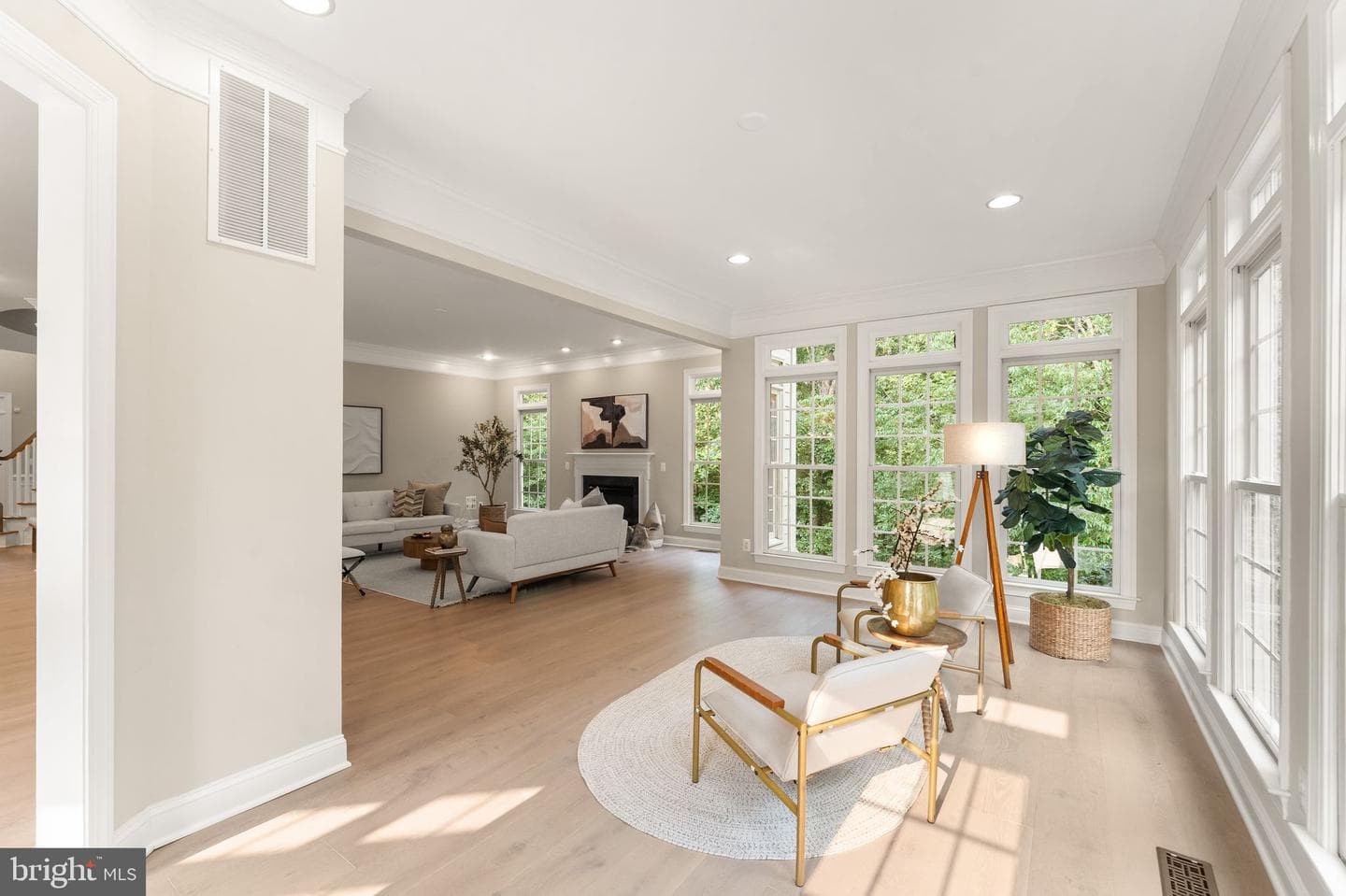 43261 Overview Place photo 38
