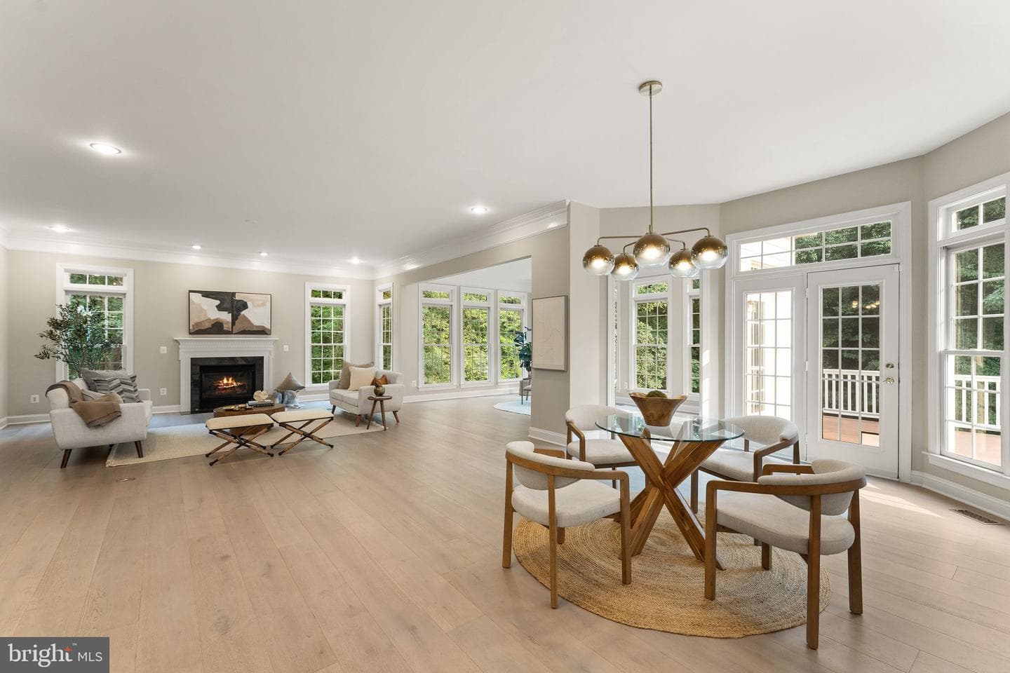 43261 Overview Place photo 41