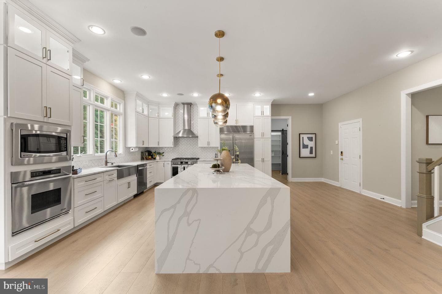 43261 Overview Place photo 43