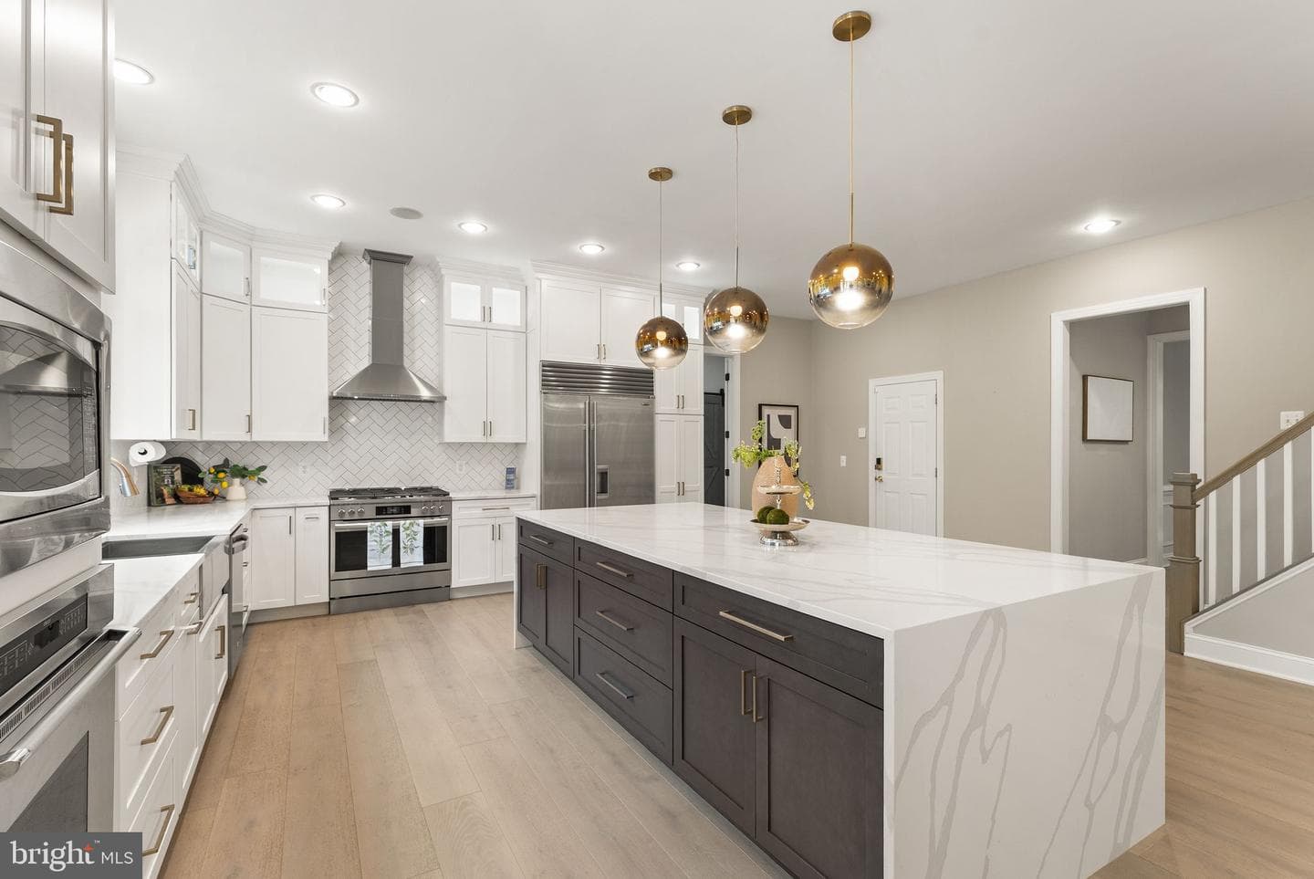 43261 Overview Place photo 44