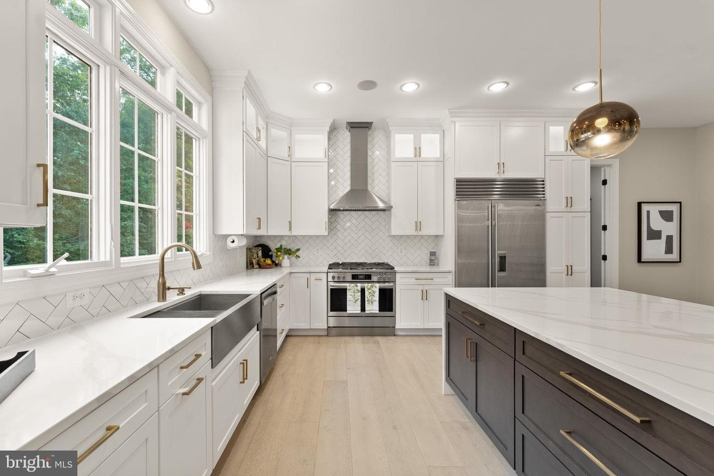 43261 Overview Place photo 45