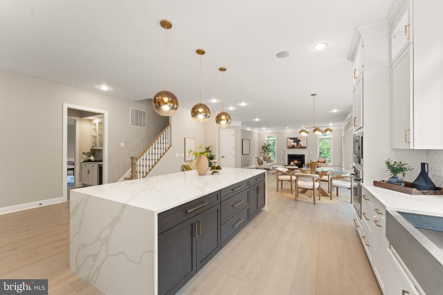 43261 Overview Place photo 49