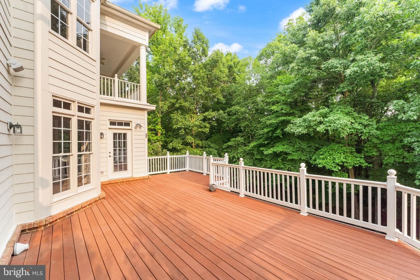43261 Overview Place photo 55