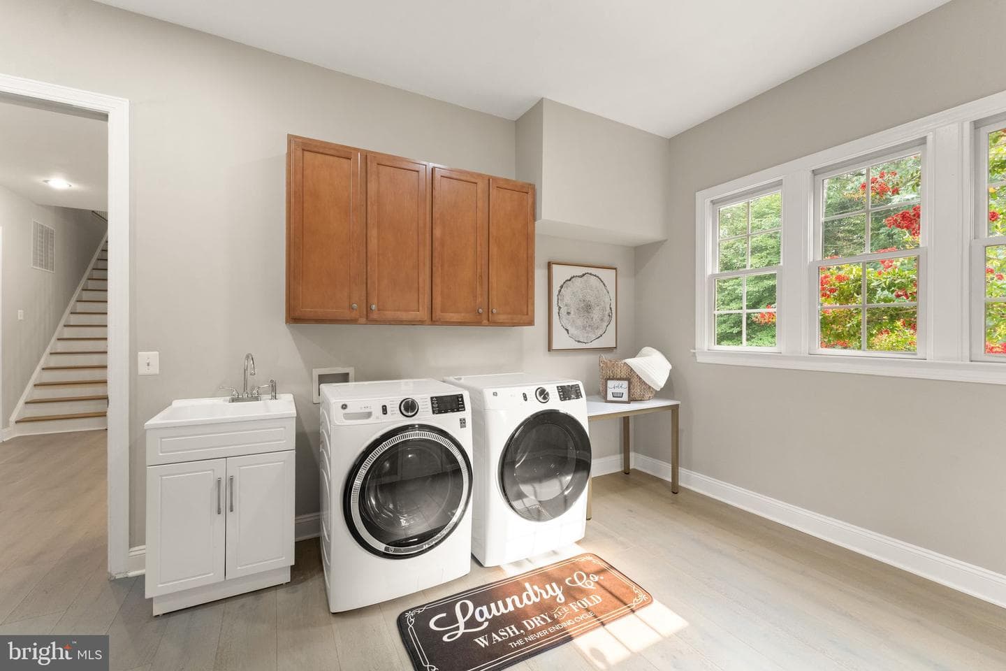 43261 Overview Place photo 57