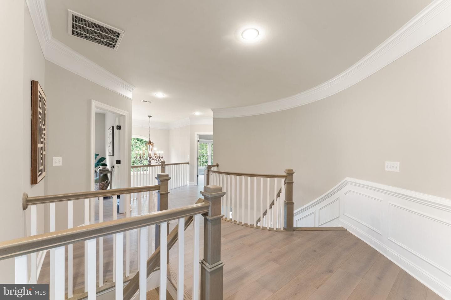 43261 Overview Place photo 60