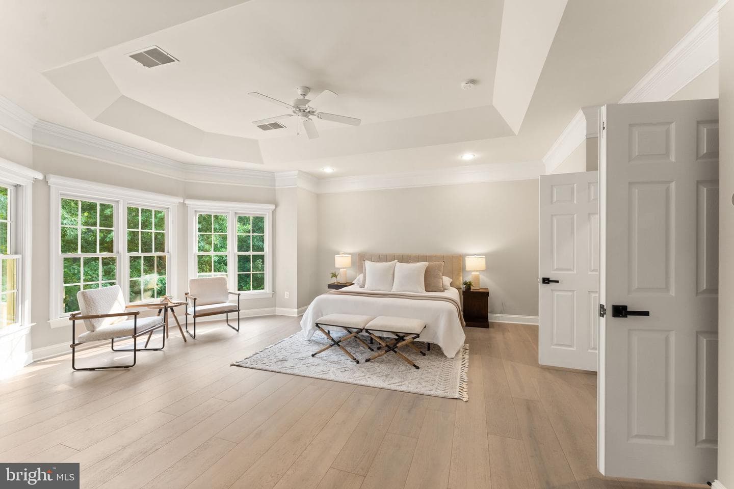 43261 Overview Place photo 63