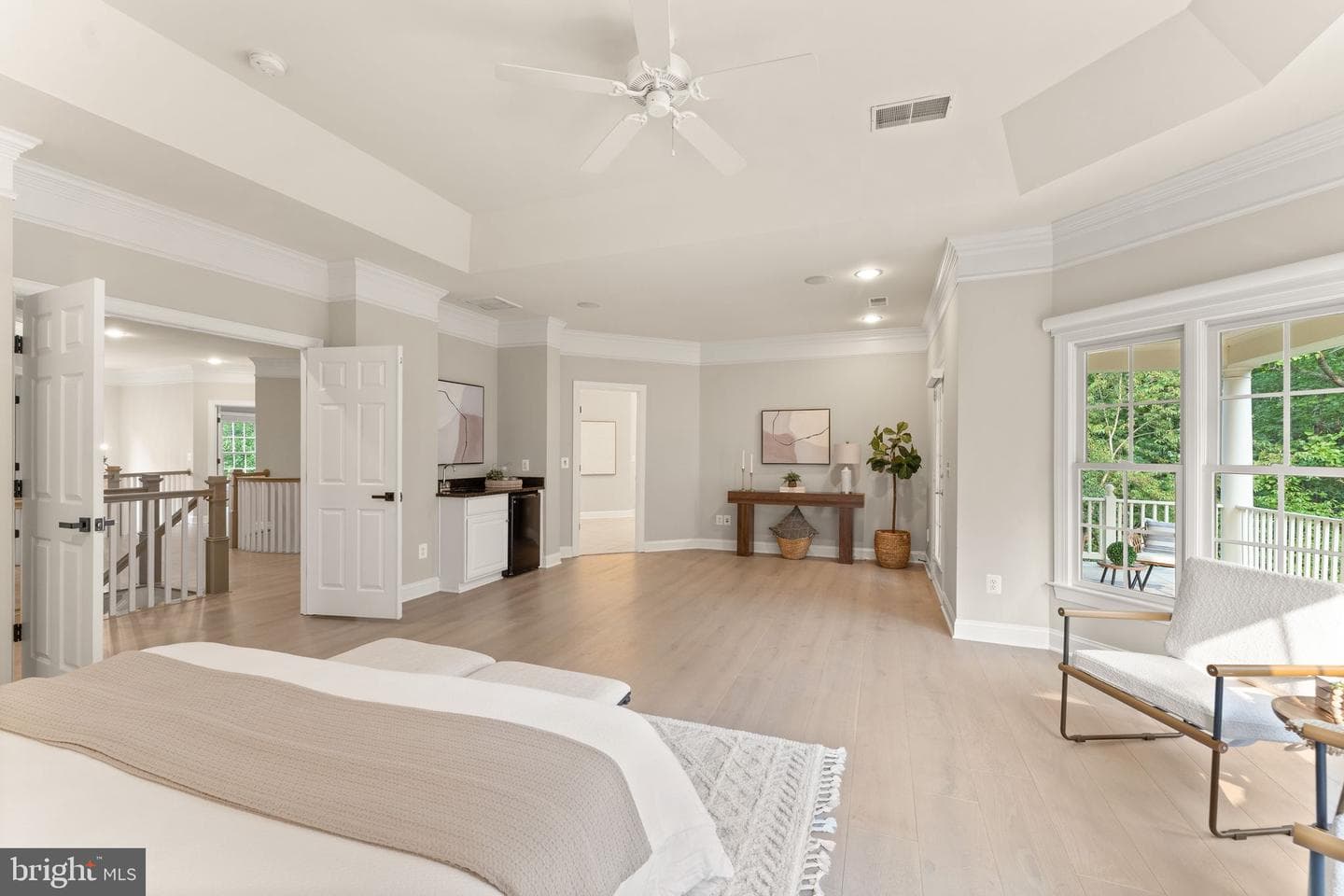 43261 Overview Place photo 65