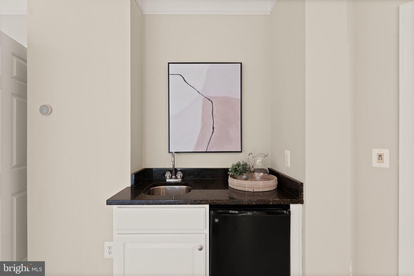 43261 Overview Place photo 66