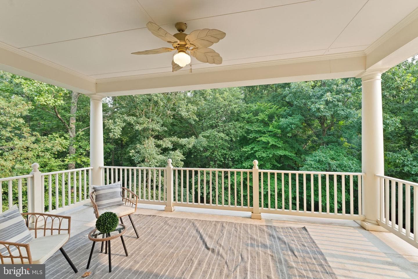 43261 Overview Place photo 67