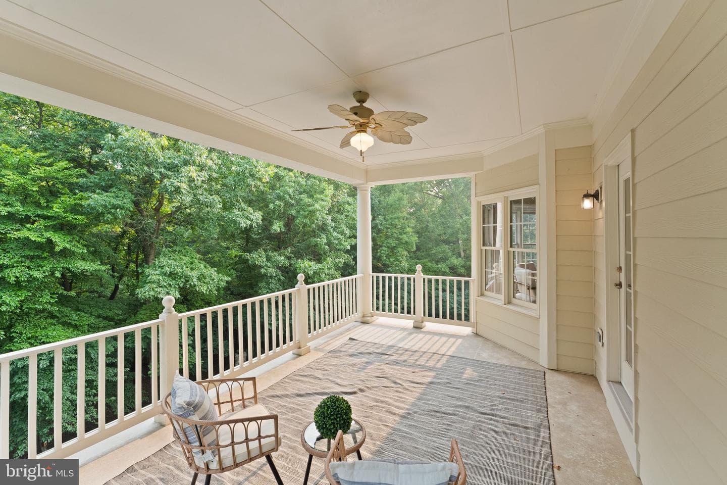 43261 Overview Place photo 69