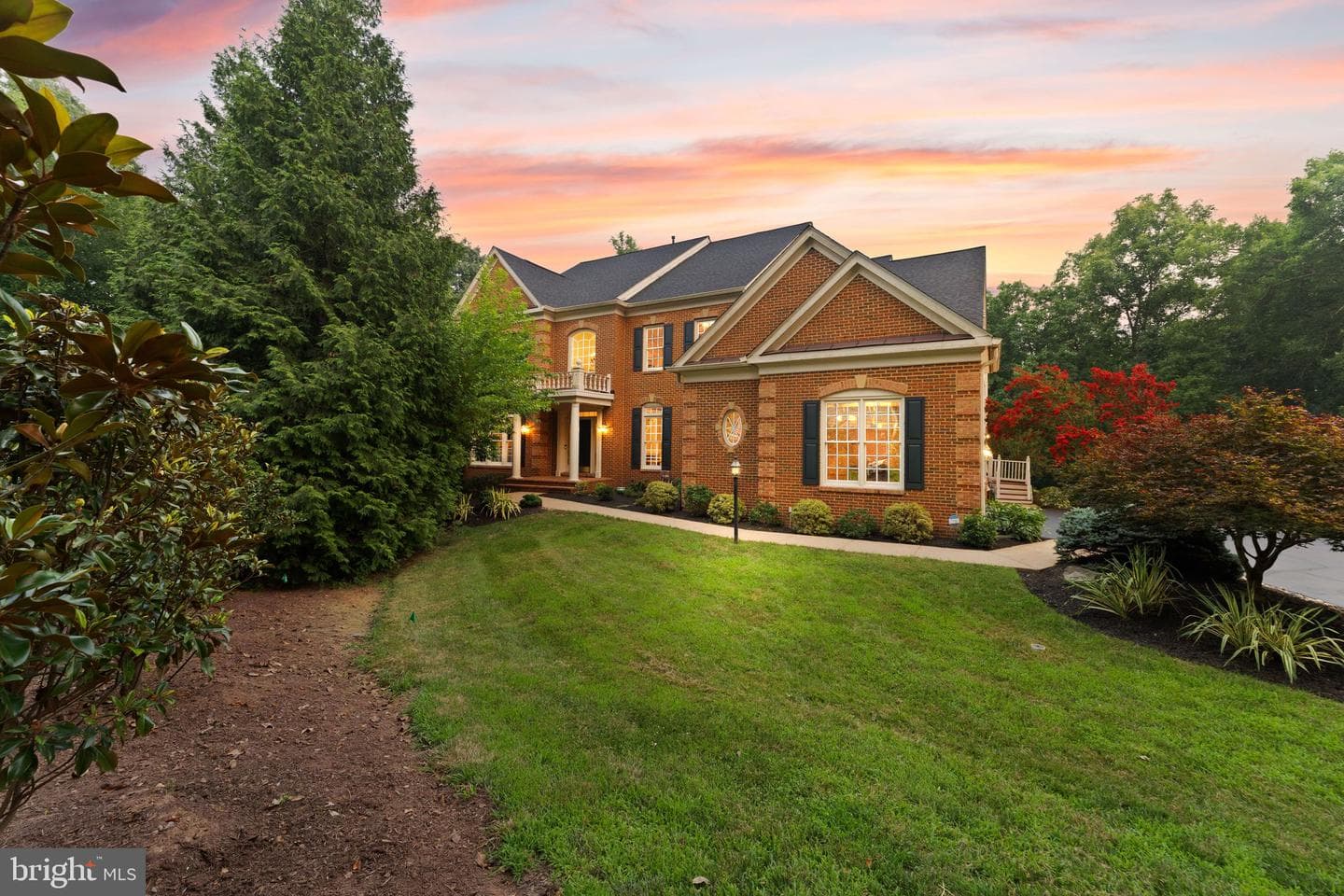 43261 Overview Place photo 7