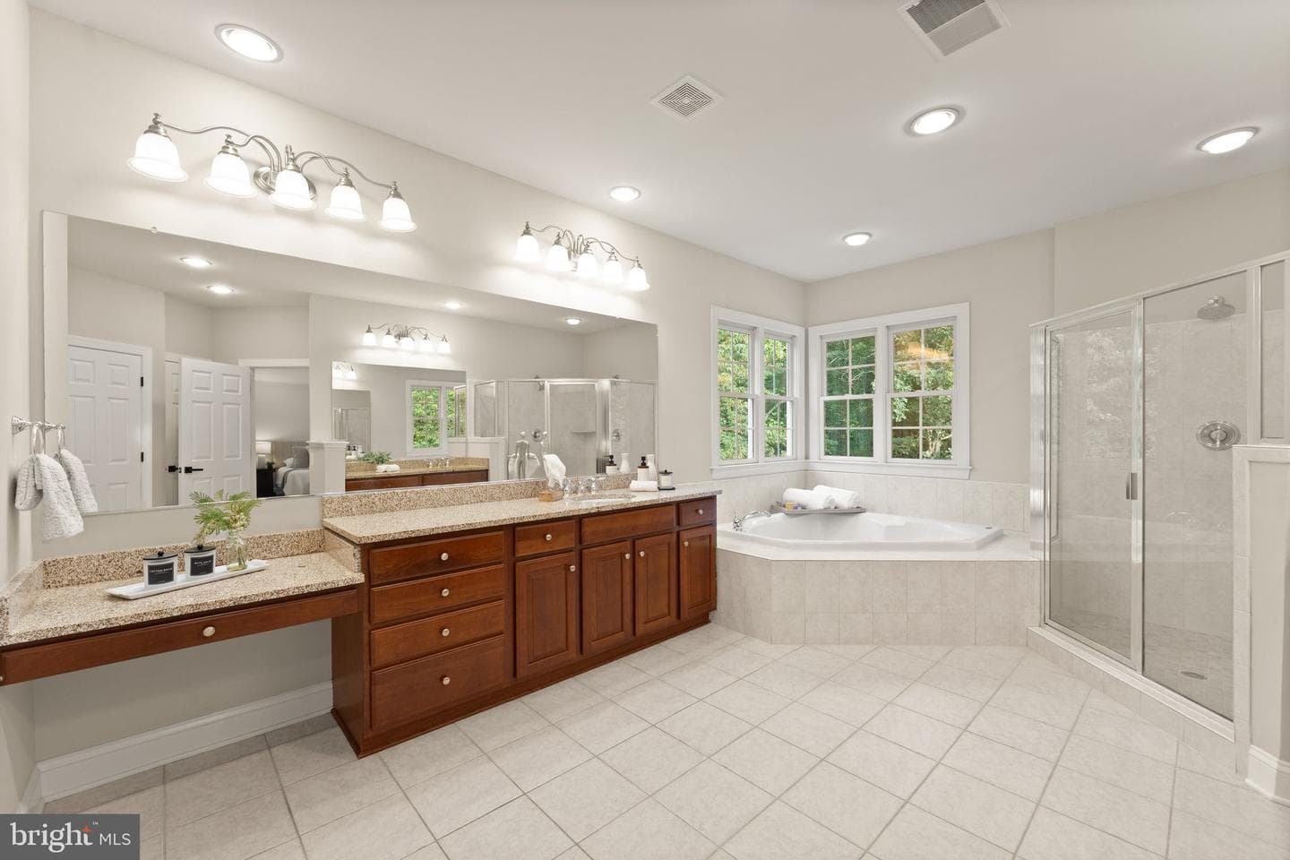 43261 Overview Place photo 72
