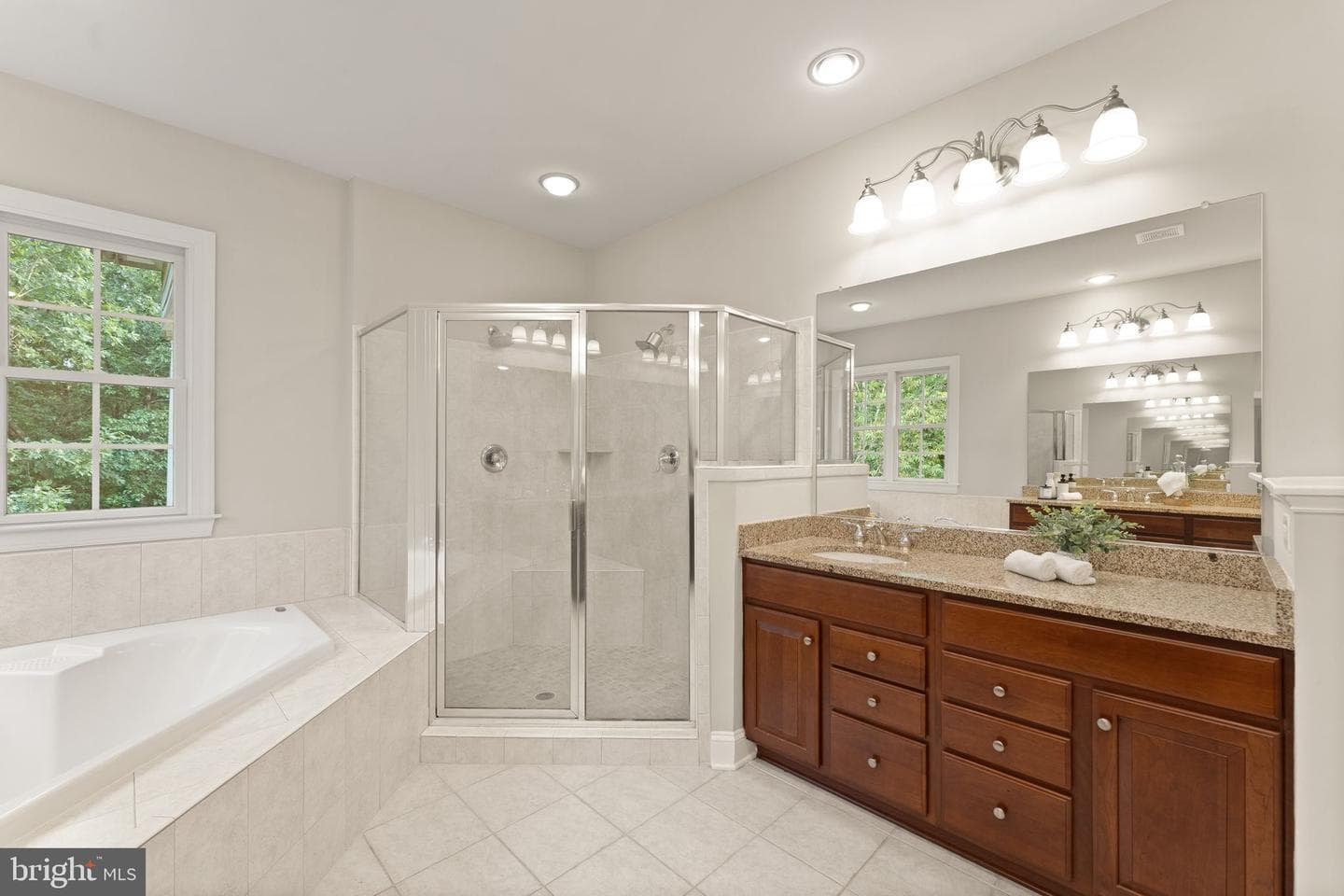 43261 Overview Place photo 76