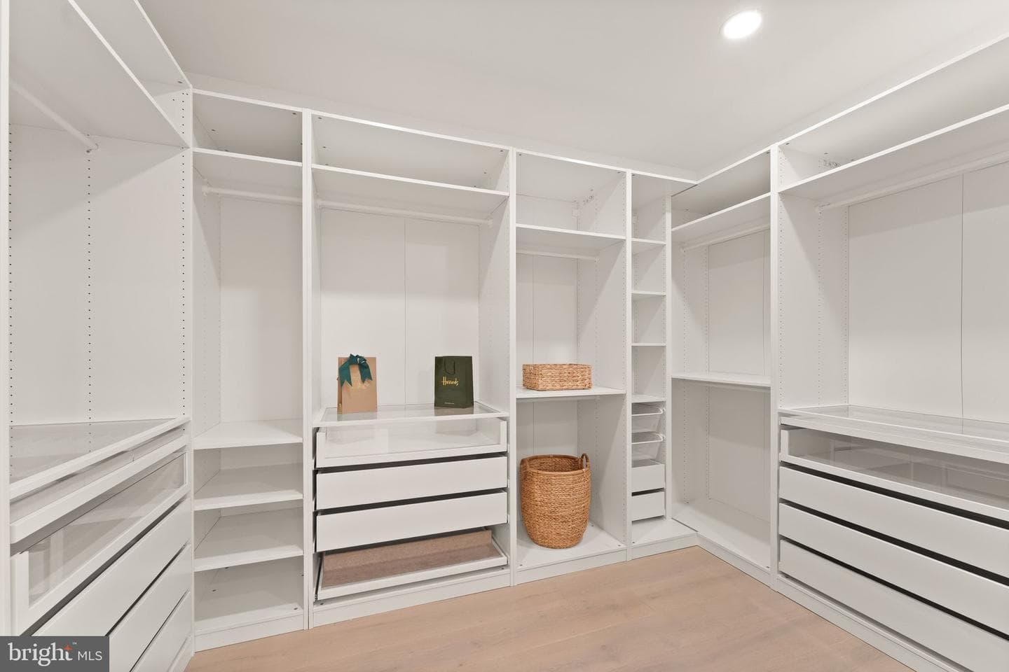43261 Overview Place photo 77