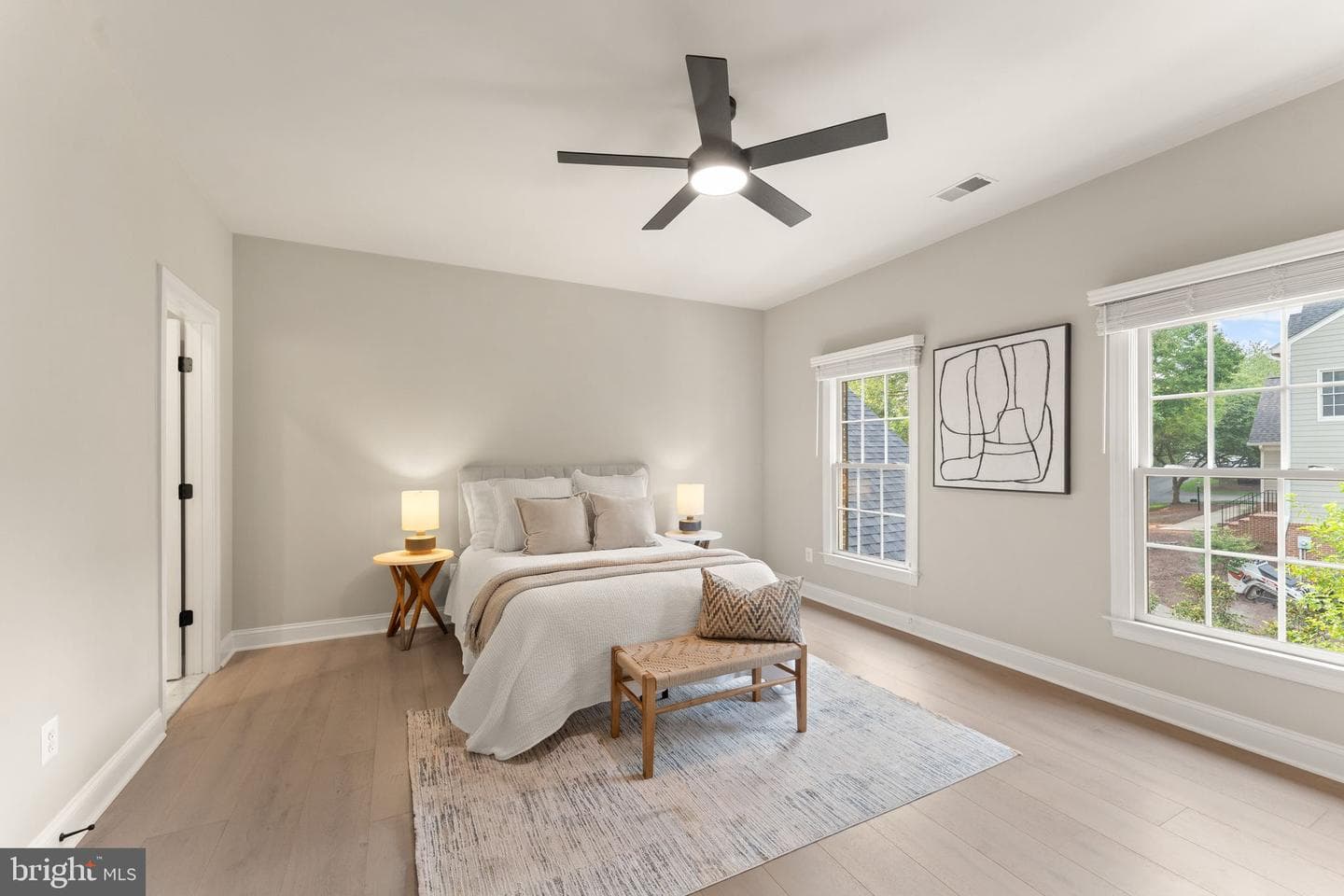 43261 Overview Place photo 79