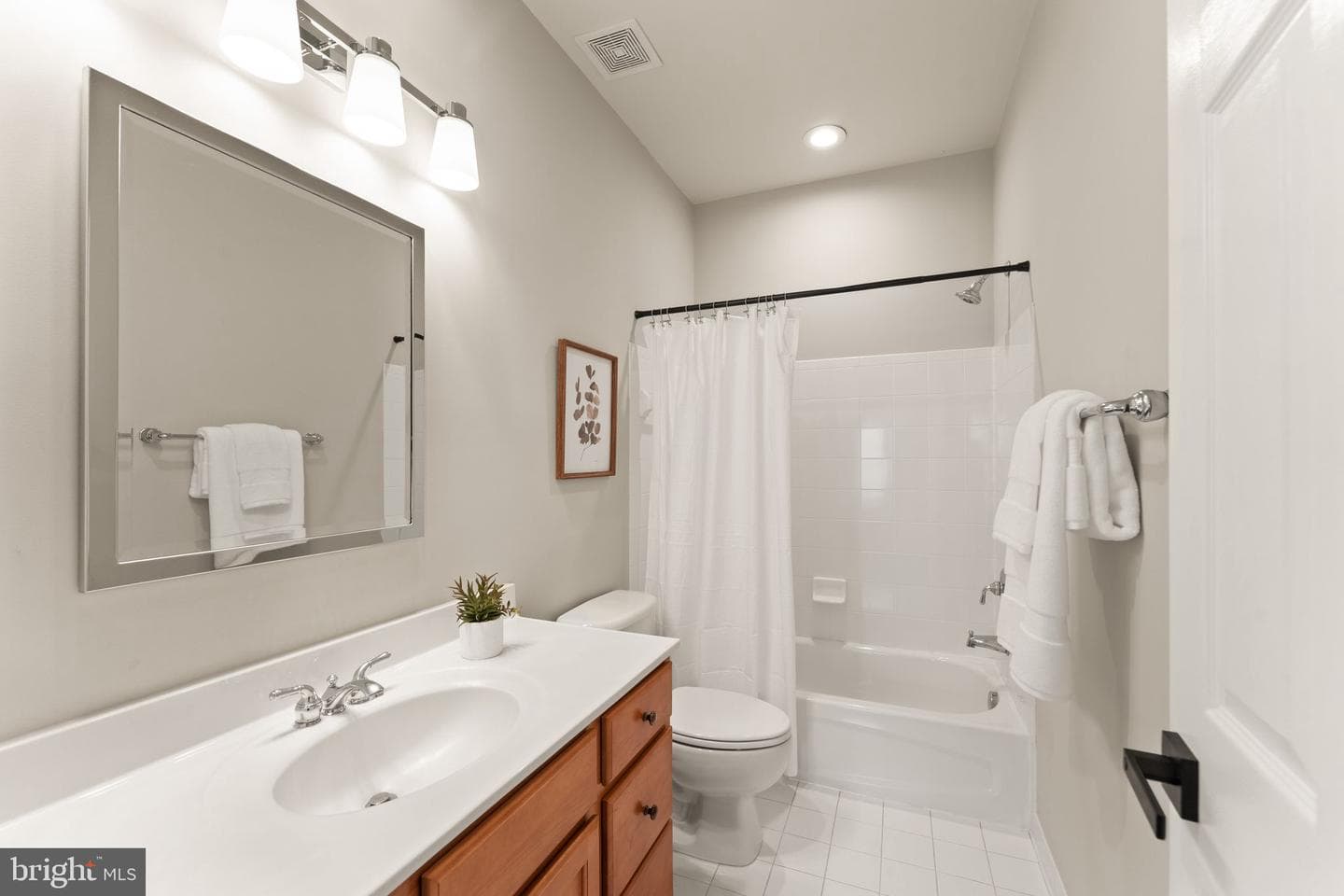 43261 Overview Place photo 82