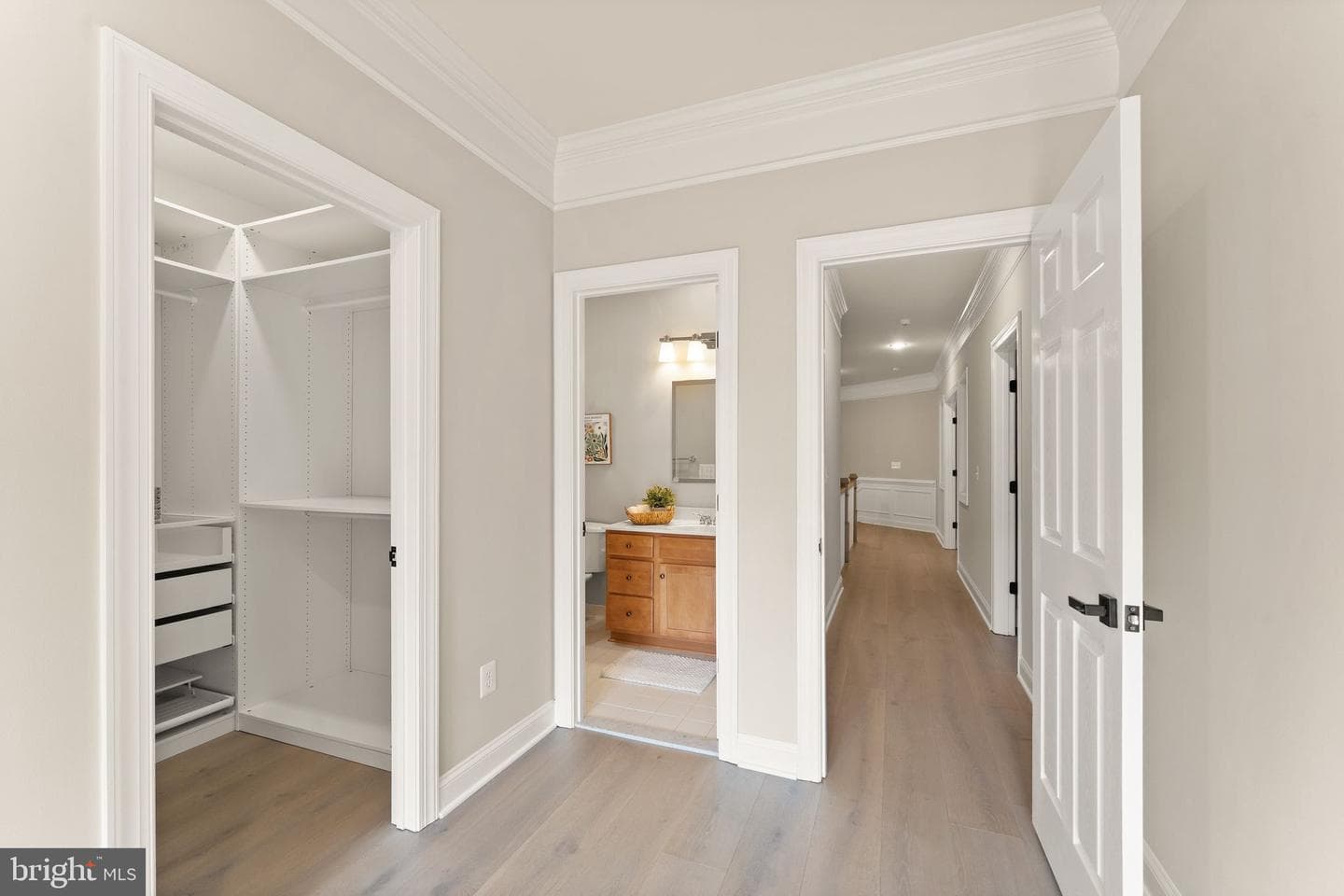 43261 Overview Place photo 85