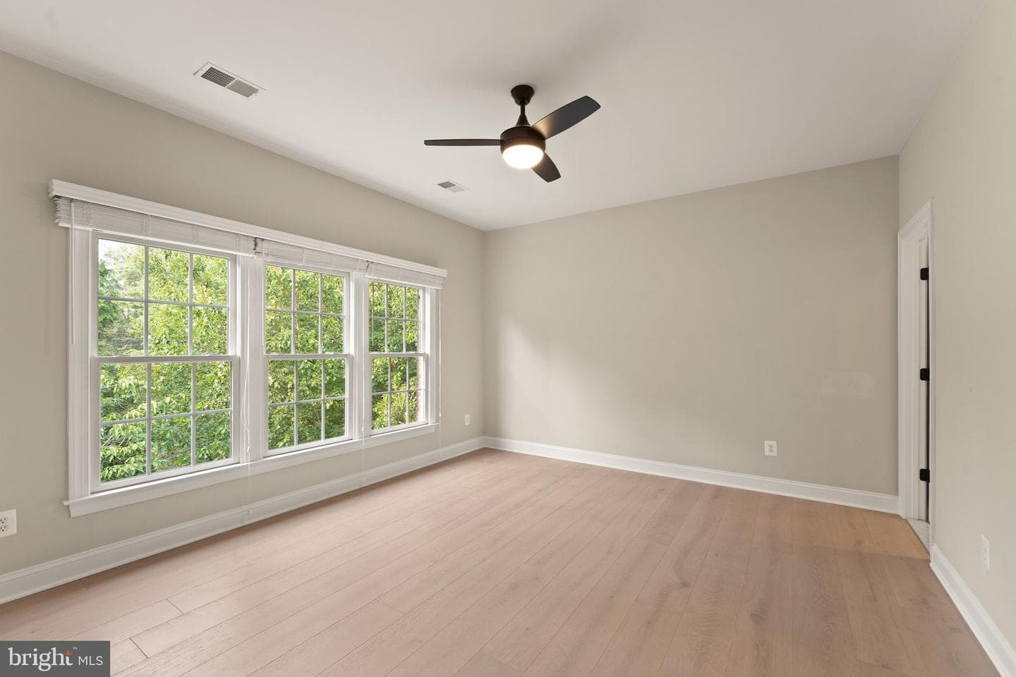 43261 Overview Place photo 88