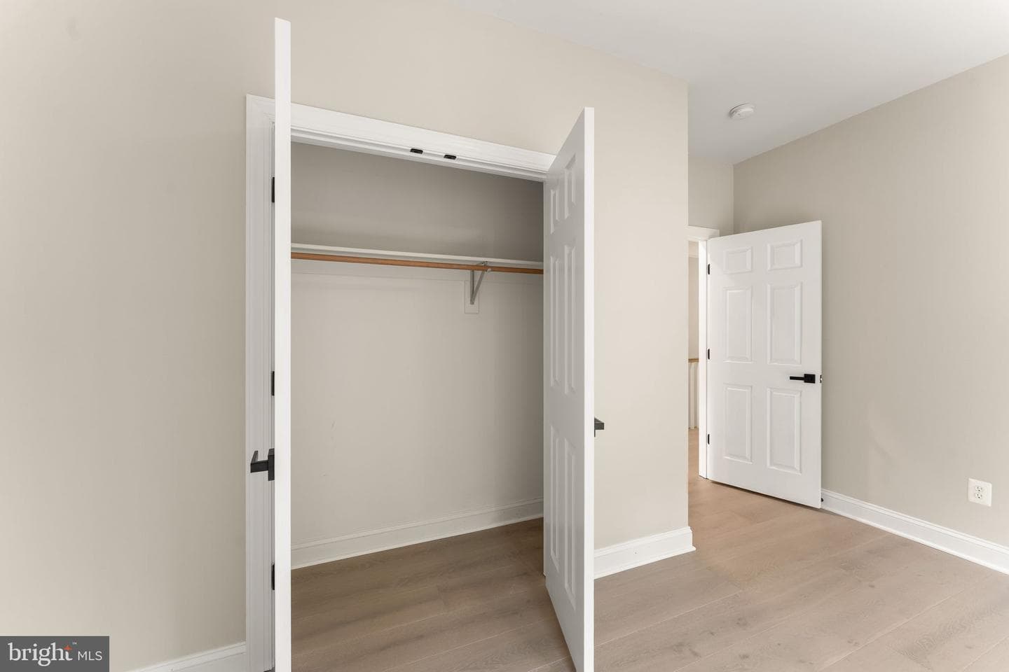 43261 Overview Place photo 94