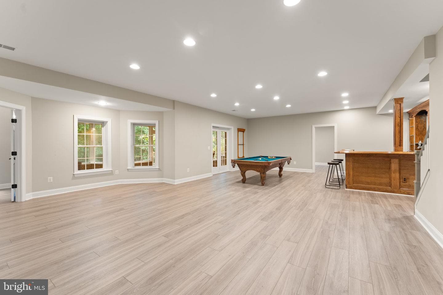 43261 Overview Place photo 95