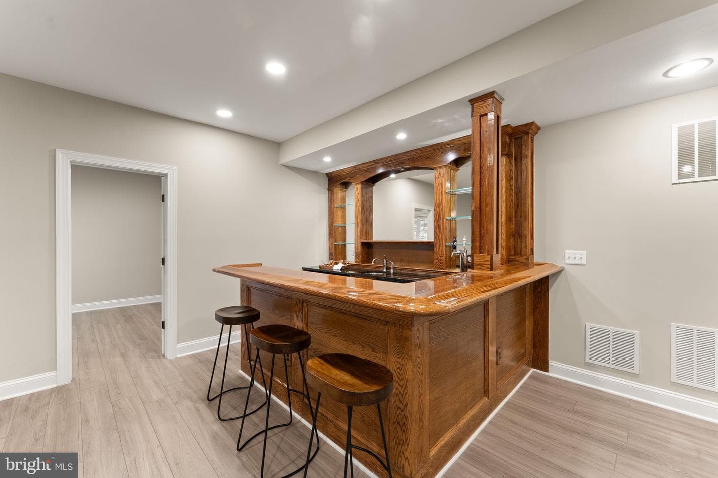 43261 Overview Place photo 97