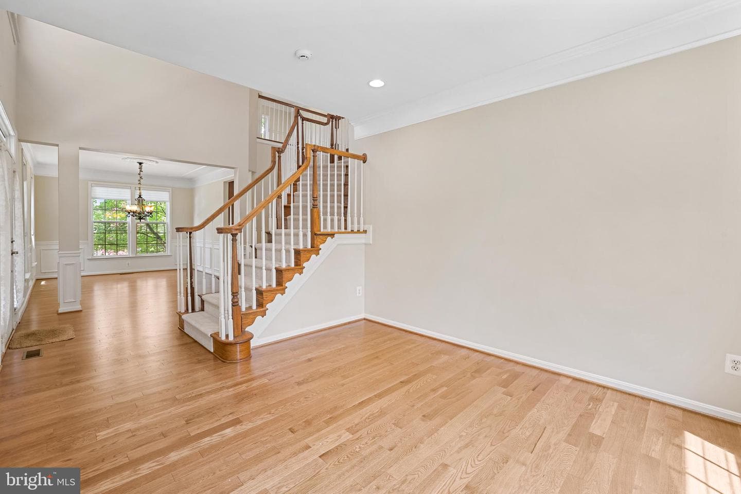 21565 Center Point Circle photo 10