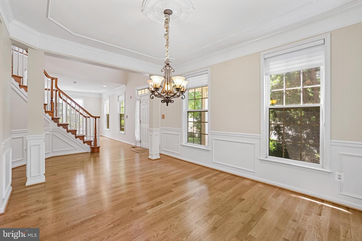 21565 Center Point Circle photo 15