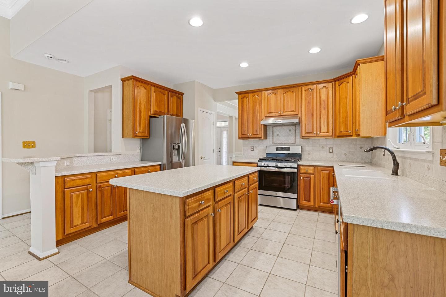 21565 Center Point Circle photo 19