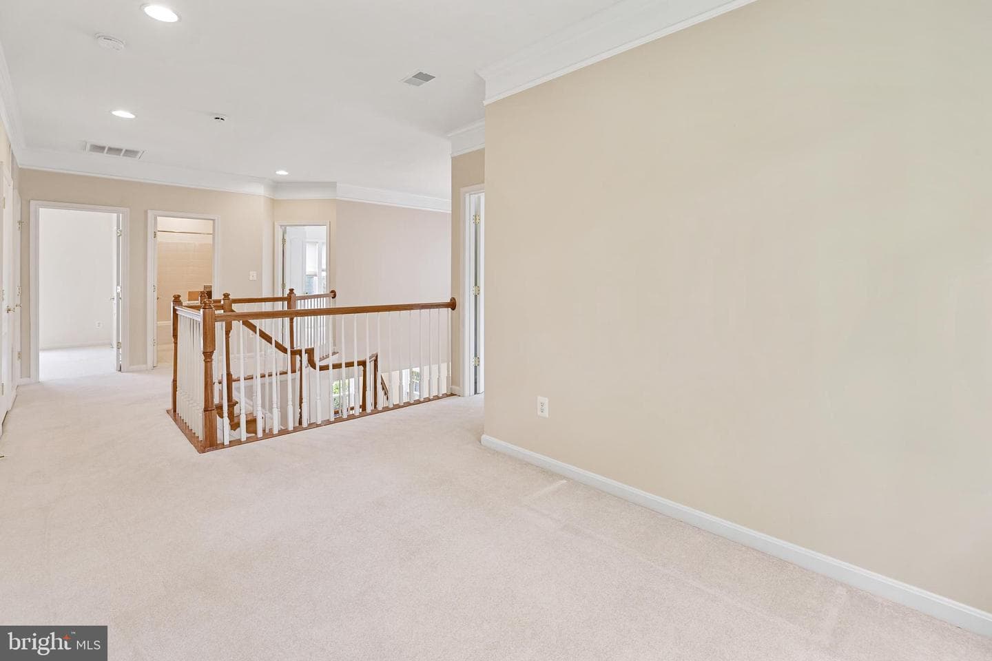 21565 Center Point Circle photo 37