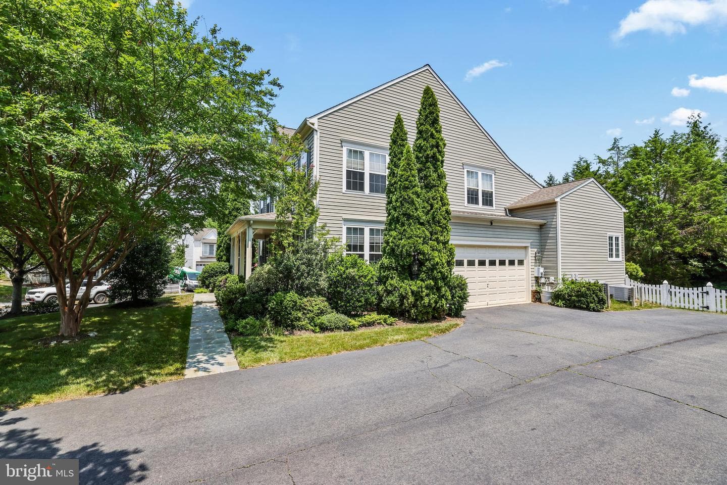21565 Center Point Circle photo 4